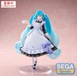 figura hatsune miku luminasta