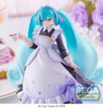 figura hatsune miku luminasta