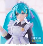 figura hatsune miku luminasta