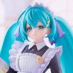 figura hatsune miku luminasta