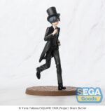 figura Ciel Phantomhive Luminasta