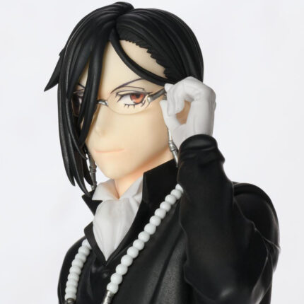 figura Sebastian Michaelis Luminasta