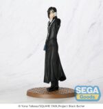 figura Sebastian Michaelis Luminasta