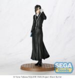 figura Sebastian Michaelis Luminasta