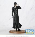 figura Sebastian Michaelis Luminasta