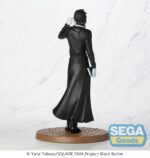 figura Sebastian Michaelis Luminasta
