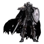 figura skull knight berserk