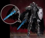 figura skull knight berserk