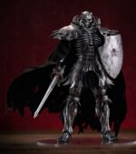 figura skull knight berserk