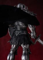figura skull knight berserk