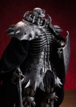 figura skull knight berserk
