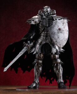 figura skull knight berserk