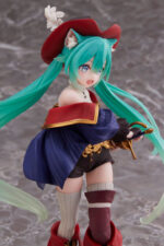 figura Hatsune Miku Wonderland