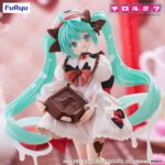 figura Hatsune Miku Choco