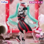 figura Hatsune Miku Choco
