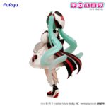 figura Hatsune Miku Choco
