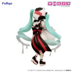 figura Hatsune Miku Choco