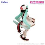 figura Hatsune Miku Choco