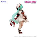 figura Hatsune Miku Choco