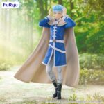 figura Himmel Frieren anime