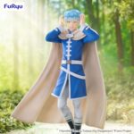 figura Himmel Frieren anime