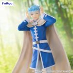figura Himmel Frieren anime