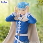 figura Himmel Frieren anime