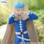 figura Himmel Frieren anime