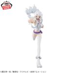figura Jewelry Bonney OnePiece