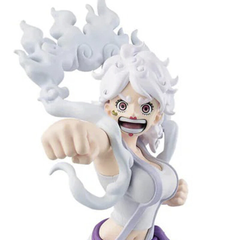 figura Jewelry Bonney OnePiece