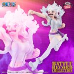 figura Jewelry Bonney OnePiece