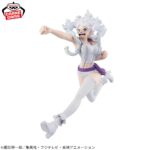 figura Jewelry Bonney OnePiece
