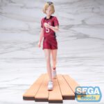 figura Kenma Kozume Haikyuu