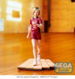 figura Kenma Kozume Haikyuu