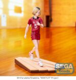 figura Kenma Kozume Haikyuu