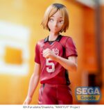 figura Kenma Kozume Haikyuu