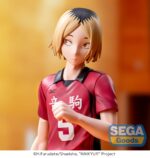 figura Kenma Kozume Haikyuu
