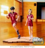 figura Kenma Kozume Haikyuu