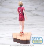figura Kenma Kozume Haikyuu