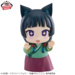 figura Maomao Apothecary Diaries