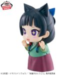 figura Maomao Apothecary Diaries