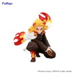 figura Rengoku Noodle Stopper