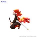 figura Rengoku Noodle Stopper