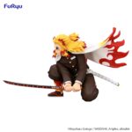 figura Rengoku Noodle Stopper