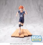 figura Shoyo Hinata Haikyuu