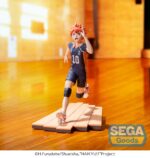 figura Shoyo Hinata Haikyuu