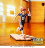 figura Shoyo Hinata Haikyuu