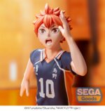 figura Shoyo Hinata Haikyuu