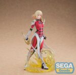 figura Cha Hae-In Solo