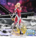 figura Cha Hae-In Solo